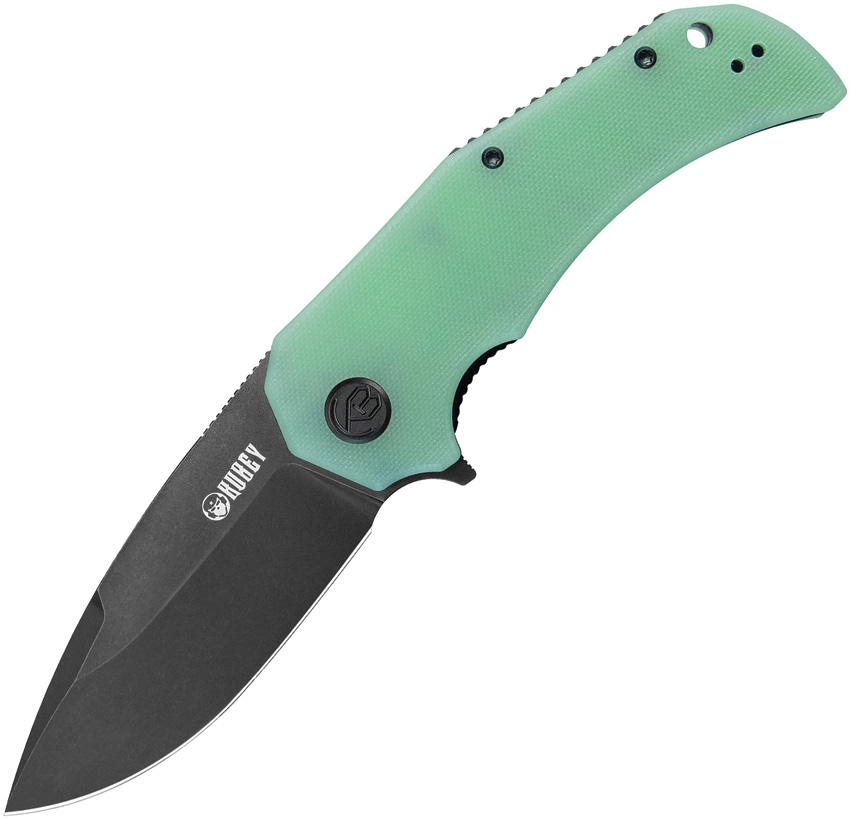 KUB319C KUB319C