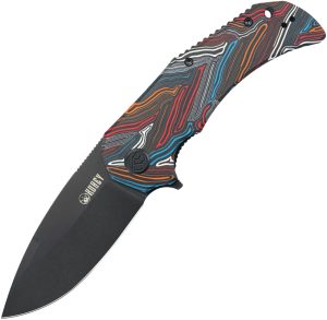 KUB319F