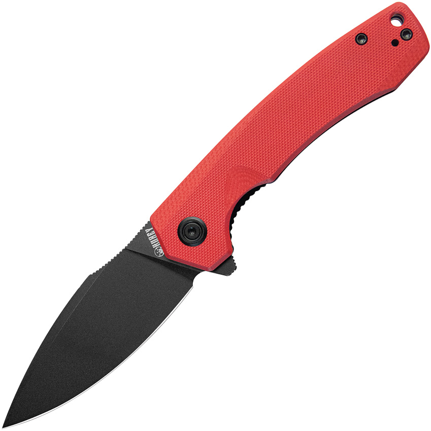 KUB901I KUB901I