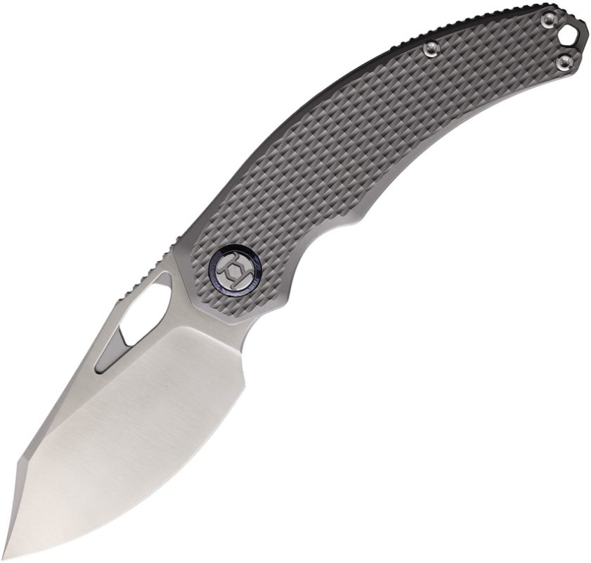 KUNK706T2