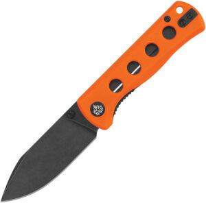 QS150B2