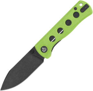QS150C2
