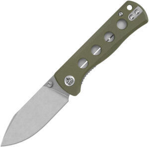 QS150F1