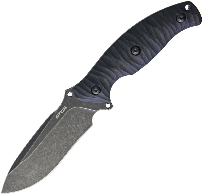 SRMK934