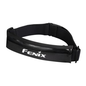 fenix-afb-10-hip-pouch-black-6608f390e2a94d0e862a4ebbccdcccc4-d414731b