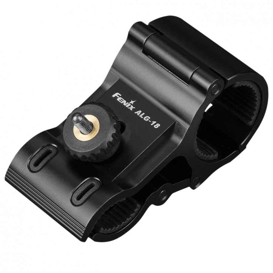 fenix-alg-18-tactical-mount-47b6137851a4493bad728458cd448d48-27b243fc fenix-alg-18-tactical-mount-47b6137851a4493bad728458cd448d48-27b243fc