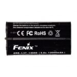 fenix-arb-l37-rechargeable-battery-12000-mah-3-6-v-6ccb03965ed7496f9d0e03463803b59f-998a48d4