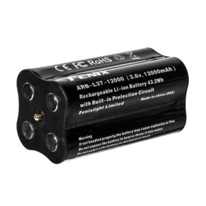 fenix-arb-l37-rechargeable-battery-12000-mah-3-6-v-9e9b2bae69274d55ad8e06c0bae6eff5-42df8f63