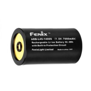 fenix-arb-l45-rechargeable-battery-7000-mah-7-2-v-8fbda715d9b74e3c9d66c76608c5eedf-803d18a6
