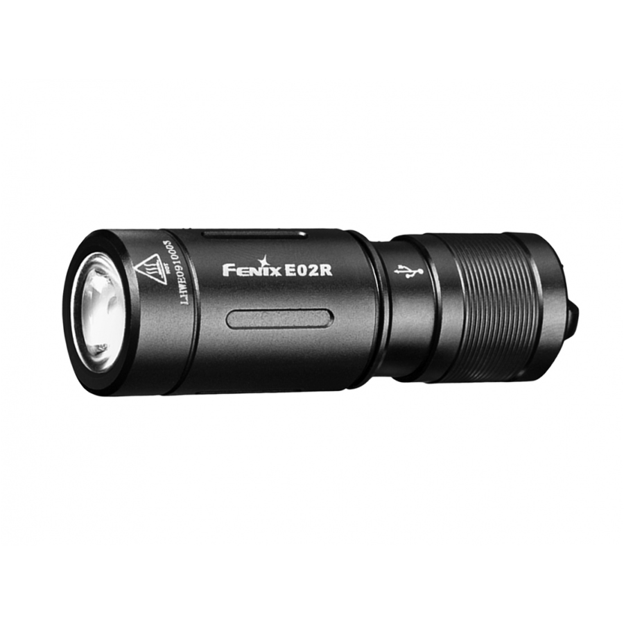 fenix-e02r-led-flashlight-black-cf8f79e778b44967a1da97c9e4ac8ae3-dcae2ebb fenix-e02r-led-flashlight-black-cf8f79e778b44967a1da97c9e4ac8ae3-dcae2ebb
