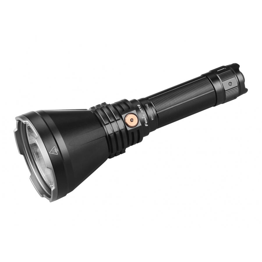 fenix-ht18-led-flashlight-led-2f6d4a82b0aa460eb03d2e9927a31ffc-d53cf618 fenix-ht18-led-flashlight-led-2f6d4a82b0aa460eb03d2e9927a31ffc-d53cf618