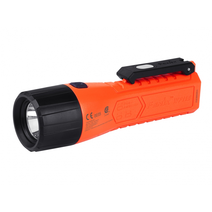 fenix-wf11e-led-flashlight-7babf48205b94f65917adf5dad24e6fa-5ca4786a fenix-wf11e-led-flashlight-7babf48205b94f65917adf5dad24e6fa-5ca4786a
