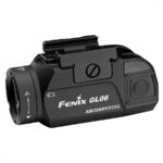 latarka-diodowa-fenix-gl06-cfdf8e56f4024048b7ac0095a7f5231d-478fa53c