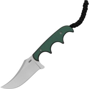 01_CRKT2379.jpg