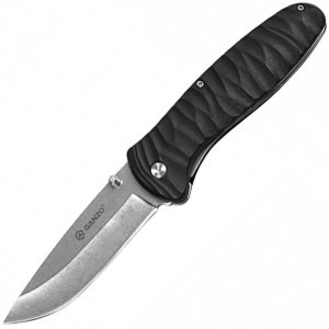 01_GANZOG6252-B