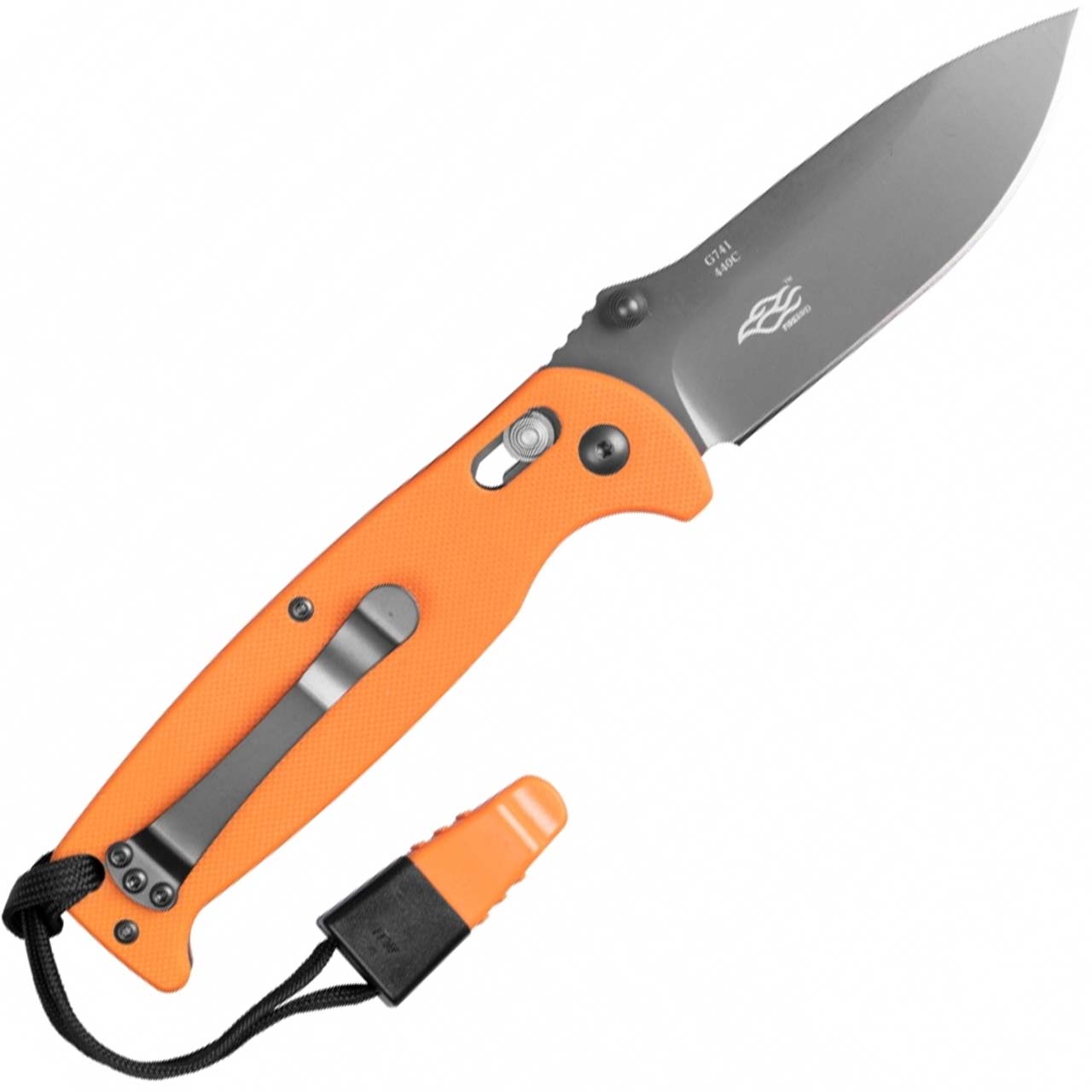 Japanisches Küchenmesser Samura Profi Tranchiermesser 23cm - Japanischer  AUS-8 Edelstahl Mit G10 Griff Get Ugly, image size:1280x1280