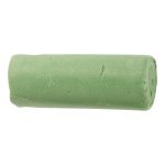 317700_paste