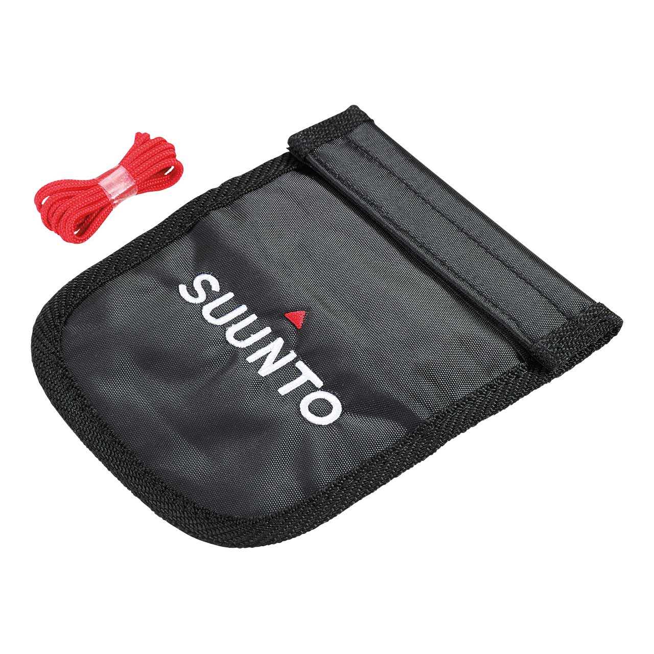 Suunto PM-5/360 PC Clinometer, 360Â° Range, Serial No. 83590, Made in Finland - McLaughlin
