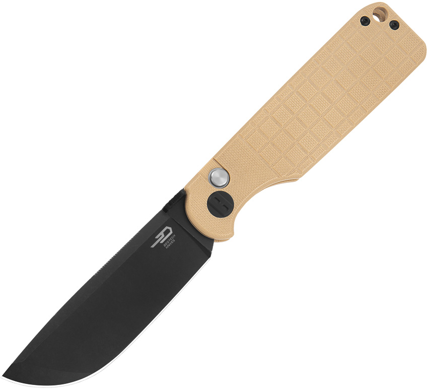 BTKG55C