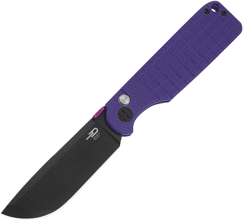BTKG55D
