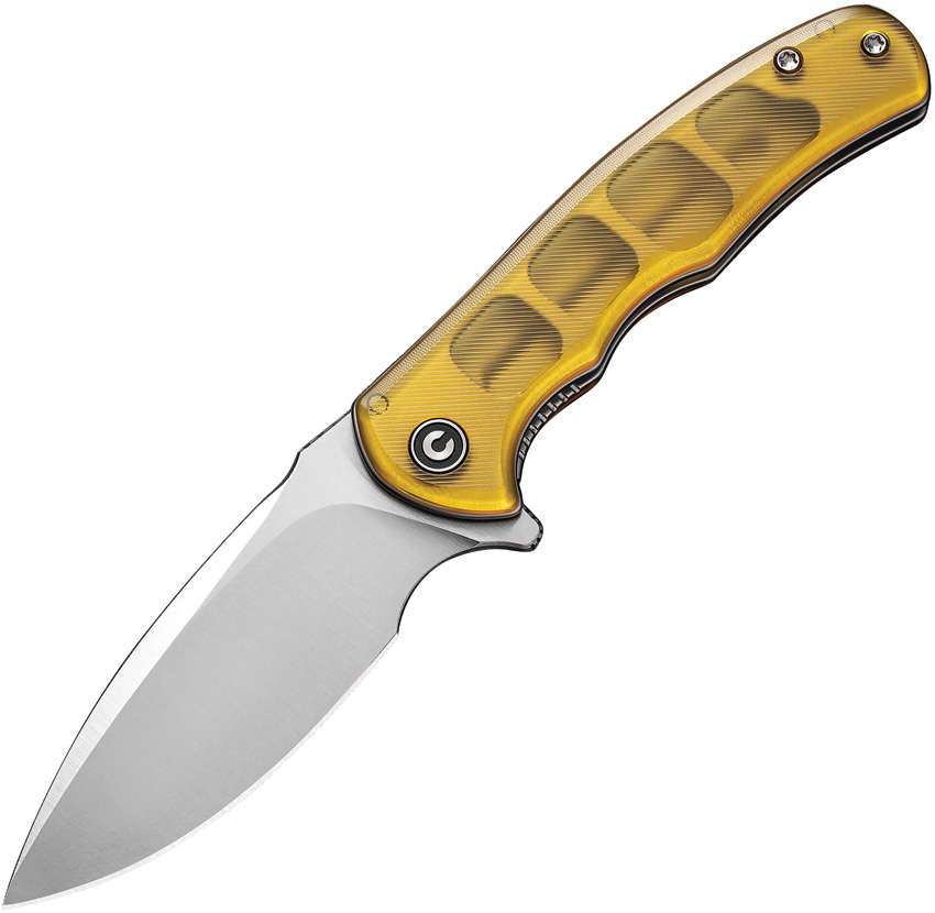 CIVC18026C4