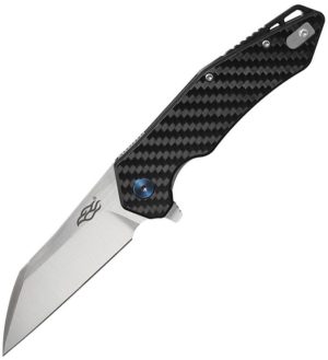 GAFH31CF