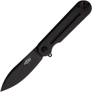 GAFH922PTCF