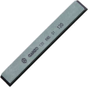 GAS120