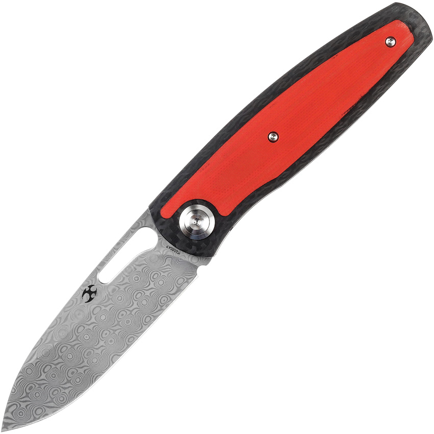K1050A7