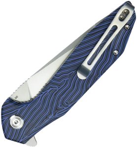 KUB117J_add_01