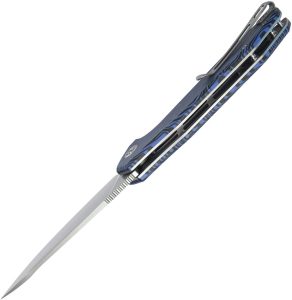 KUB117J_add_04