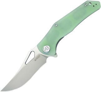 KUB149D