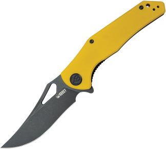 KUB149E
