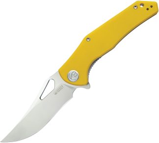 KUB149G