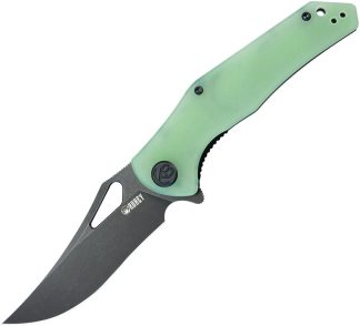 KUB149H