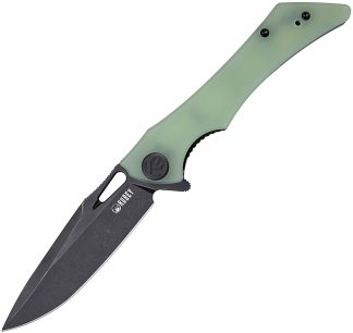 KUB245G