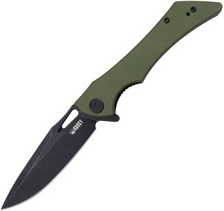 KUB245I