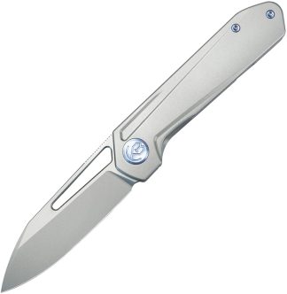 KUB321I