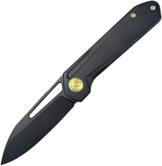 KUB321O