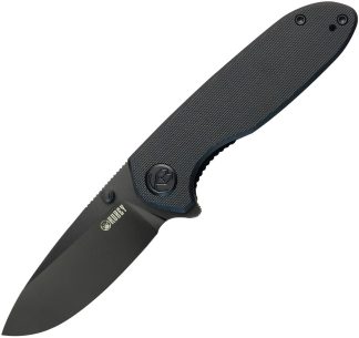 KUB342E
