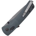SOG11180557_add_01