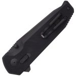SOG12570157_add_01