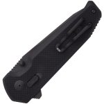 SOG12570257_add_01