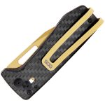 SOG12630257_add_01