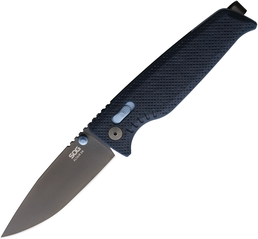 SOG12790157