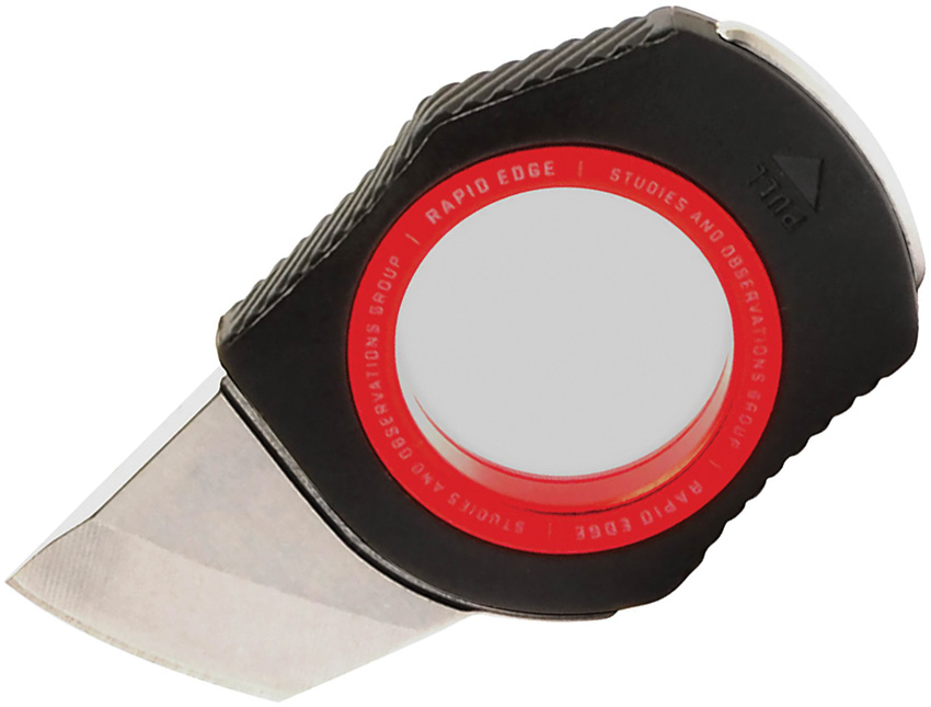 SOG18300443