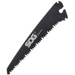 SOGF10NCP_add_01