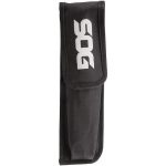 SOGF10NCP_add_02