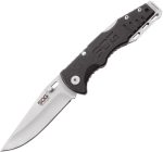 SOGFF1001CP