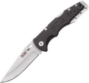 SOGFF1001CP